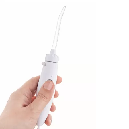 Ирригатор стационарный CS Medica AquaPulsar OS-1 ULTRA White Ирригатор стационарный CS Medica AquaPulsar OS-1 ULTRA White