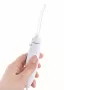 Ирригатор стационарный CS Medica AquaPulsar OS-1 ULTRA White Ирригатор стационарный CS Medica AquaPulsar OS-1 ULTRA White