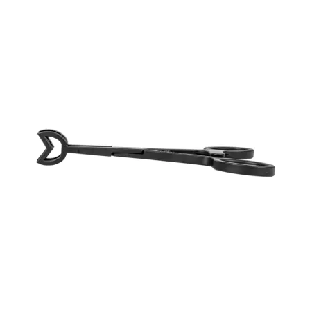 Языкодержатель детский одноразовый стерильный МЕДПЛАНТ артикул 1207