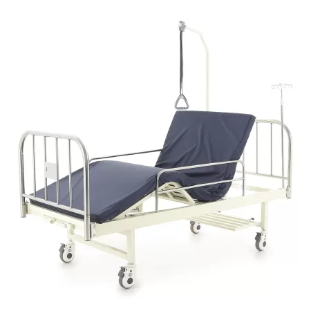 Кровать механическая MED-MOS F-8