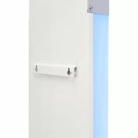 Облучатель-рециркулятор медицинский "Armed" 2-115 П / CH211-115 (пластиковый корпус) / 1