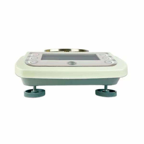 Весы учебные Stegler BY-210