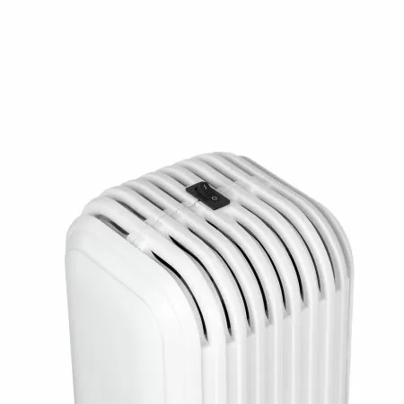 Облучатель-рециркулятор Армед AirCube 215-22 Max (ударопрочный пластик) Облучатель-рециркулятор Армед AirCube 215-22 Max (ударопрочный пластик)