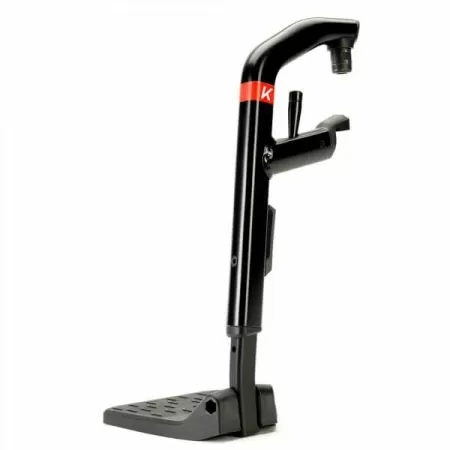 Кресло-коляска Kuschall Compact Кресло-коляска Kuschall Compact