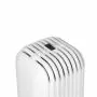 Облучатель-рециркулятор Армед AirCube 215-22 Max (ударопрочный пластик) Облучатель-рециркулятор Армед AirCube 215-22 Max (ударопрочный пластик)