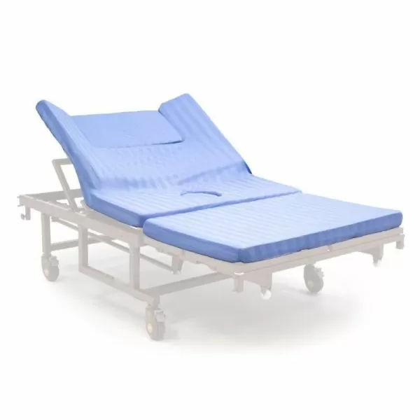 Простыня натяжная для кровати МЕТ REVEL XL, REMEKS XL, артикул 17491 Простыня натяжная для кровати МЕТ REVEL XL, REMEKS XL, артикул 17491