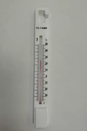 Термометр ТС-7АМК (-35..+50) для холод. устан промышл, быт и мед назначения (с поверкой) Термометр ТС-7АМК (-35..+50) для холод. устан промышл, быт и мед назначения (с поверкой)