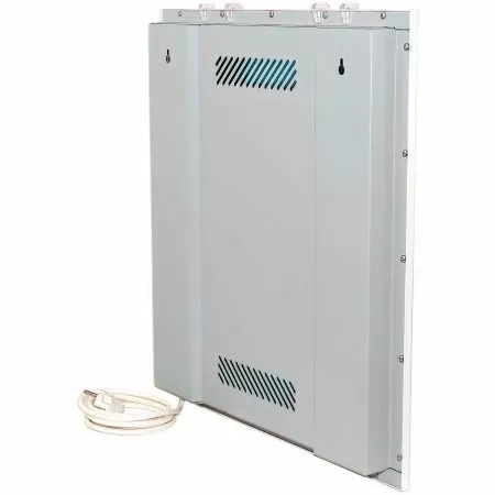 Негатоскоп TAGLER НСД-1 1-кадровый светодиодный Негатоскоп TAGLER НСД-1 1-кадровый светодиодный