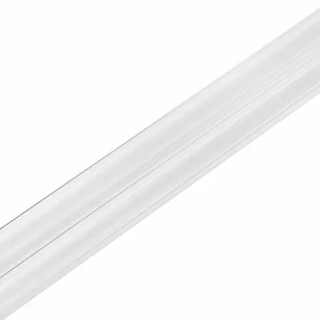 Лампа ультрафиолетовая Армед UVC H-18W (U-образная)