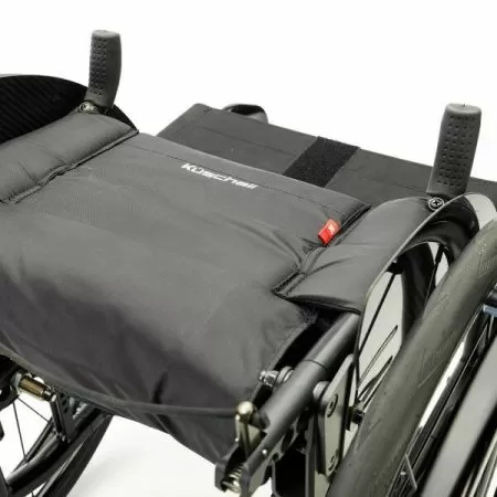Кресло-коляска Kuschall Compact Кресло-коляска Kuschall Compact