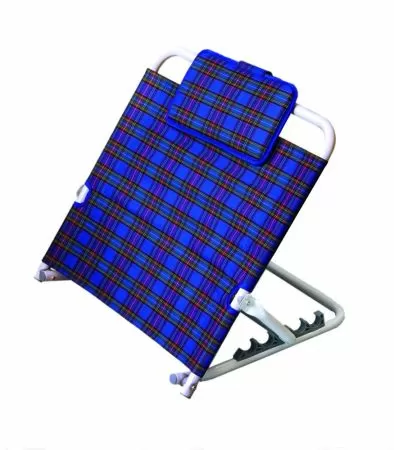 Опора под спину регулируемая (подголовник) Тривес СА221