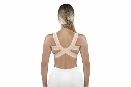 Корректор осанки Orliman E-240