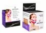 Кинезио тейп для лица Face Tape BBalance 2,5см*5м, хлопок, бежевый, 2 рулона Кинезио тейп для лица Face Tape BBalance 2,5см*5м, хлопок, бежевый, 2 рулона