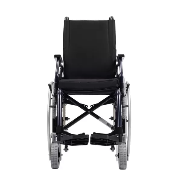 Кресло-коляска ORTONICA Base Lite 300 Кресло-коляска ORTONICA Base Lite 300