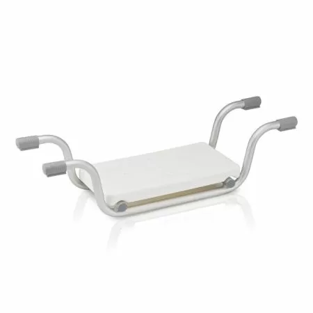 Сиденье для ванны Armed В00650 Доброта, на конце крепления трещина