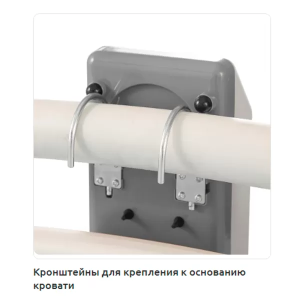 Матрас противопролежневый ячеистый ORTONICA Bubble B01 Матрас противопролежневый ячеистый ORTONICA Bubble B01