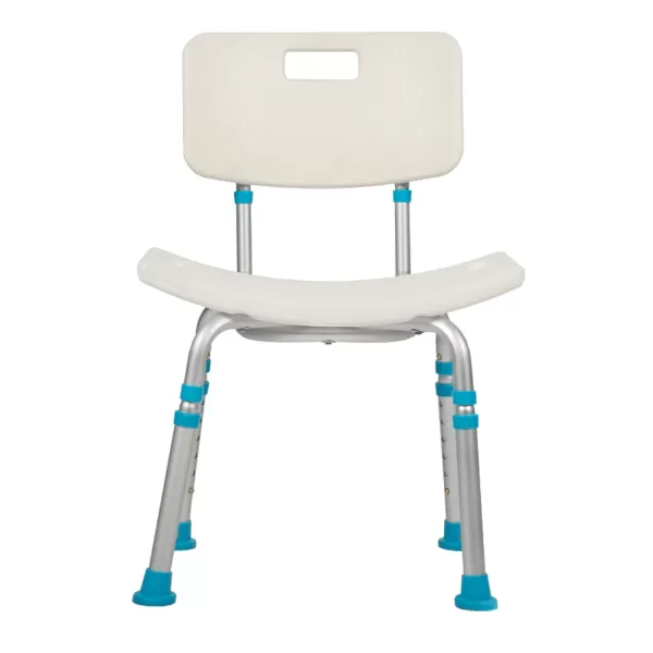 Стул для ванны Ortonica Lux-675 Стул для ванны Ortonica Lux-675
