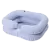 Ванны