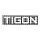Tigon Tigon