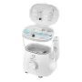 Ирригатор стационарный CS Medica AquaPulsar OS-1 ULTRA White Ирригатор стационарный CS Medica AquaPulsar OS-1 ULTRA White