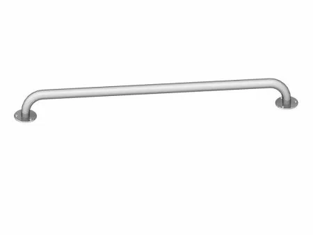 Поручень для инвалидов прямой ППР-09.01.1000