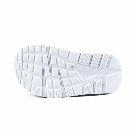 Сандалии ортопедические детские TWIKI TW-190-2 кожаные с открытым носом цвет белый, розовый, принт 