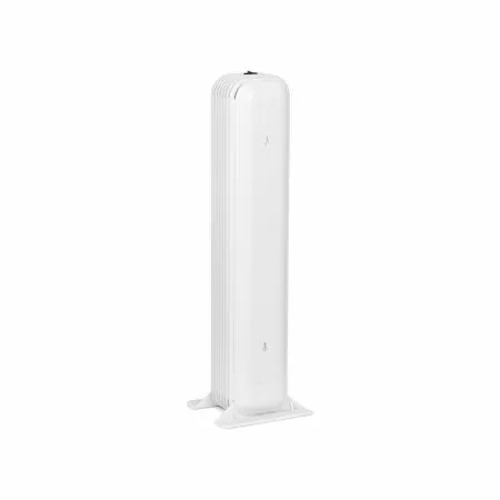 Облучатель-рециркулятор Армед AirCube 215-22 Max (ударопрочный пластик) Облучатель-рециркулятор Армед AirCube 215-22 Max (ударопрочный пластик)