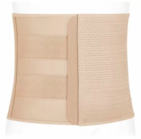 Бандаж послеоперационный Экотен ПО-25, высота 25 см