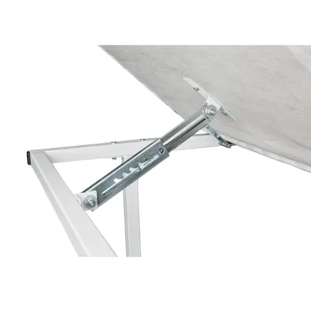 Кушетка медицинская смотровая Промет МД КС