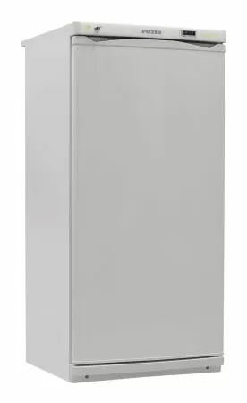 Холодильник фармацевтический Позис ХФ-250-4 мет. дверь