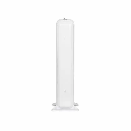 Облучатель-рециркулятор Армед AirCube 215-22 Max (ударопрочный пластик) Облучатель-рециркулятор Армед AirCube 215-22 Max (ударопрочный пластик)