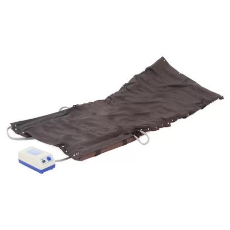 Матрас противопролежневый трубчатый Med-Mos DL06-I для YG-3/YG-5 