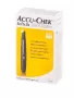 Ручка для прокалывания ACCU-CHEK Softclix + 25 ланцетов Ручка для прокалывания ACCU-CHEK Softclix + 25 ланцетов