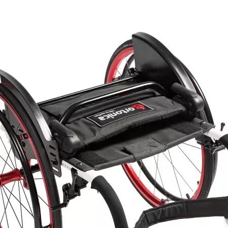 Кресло-коляска активная ORTONICA S 5000  Кресло-коляска активная ORTONICA S 5000