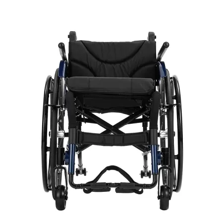 Кресло-коляска ORTONICA  Active Life 2000 (S 2000) Кресло-коляска ORTONICA  Active Life 2000 (S 2000)