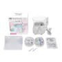 Ирригатор стационарный CS Medica AquaPulsar OS-1 ULTRA White Ирригатор стационарный CS Medica AquaPulsar OS-1 ULTRA White