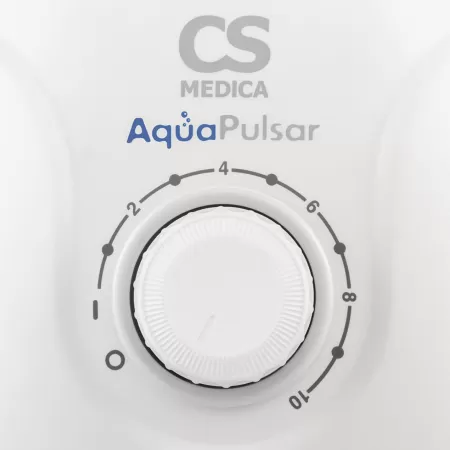 Ирригатор стационарный CS Medica AquaPulsar OS-1 ULTRA White Ирригатор стационарный CS Medica AquaPulsar OS-1 ULTRA White