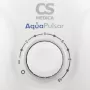 Ирригатор стационарный CS Medica AquaPulsar OS-1 ULTRA White Ирригатор стационарный CS Medica AquaPulsar OS-1 ULTRA White