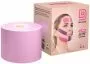 Кинезио тейп для лица BBalance Super Soft 5см*5м хлопок  Кинезио тейп для лица BBalance Super Soft 5см*5м хлопок