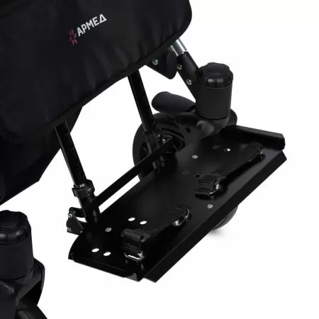 Кресло-коляска для детей с ДЦП Армед Эвита нео