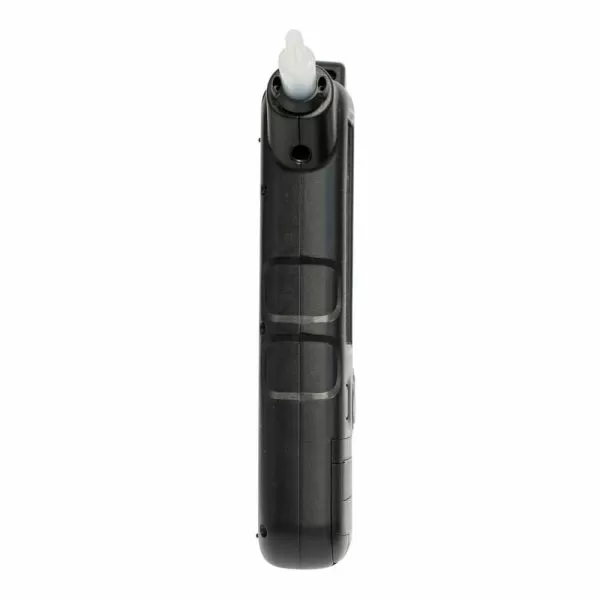 Алкотестер профессиональный Tigon P-8800 со встроенным принтером Алкотестер профессиональный Tigon P-8800 со встроенным принтером
