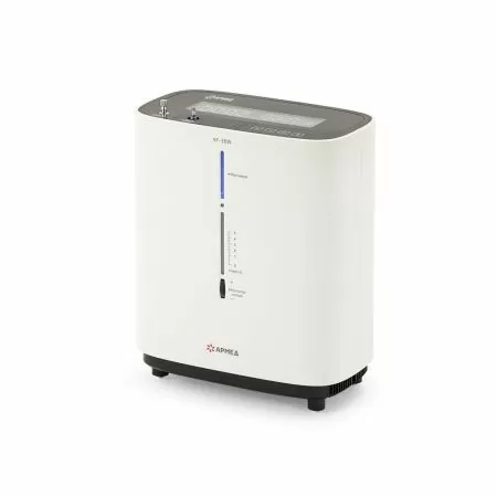 Концентратор кислорода Armed 9F-3BW