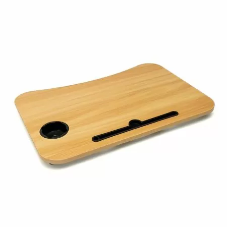 Столик накроватный Barry Porta