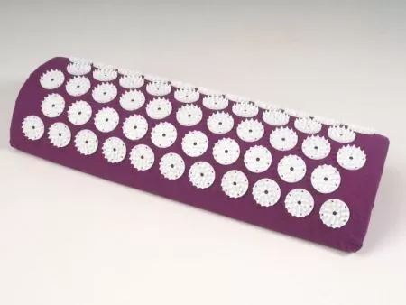 F 0103 Аппликатор (валик массажный)