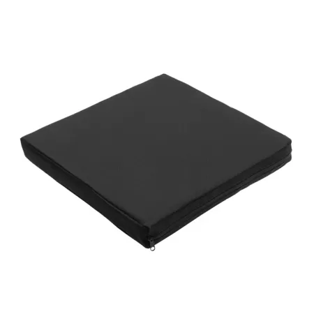 Подушка противопролежневая ORTONICA Soft Line SL102, размер 40*40*5 см