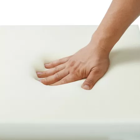 Подушка противопролежневая ORTONICA Soft Line SL102, размер 40*40*5 см