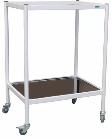 Столик процедурный Э-041/Н-СП