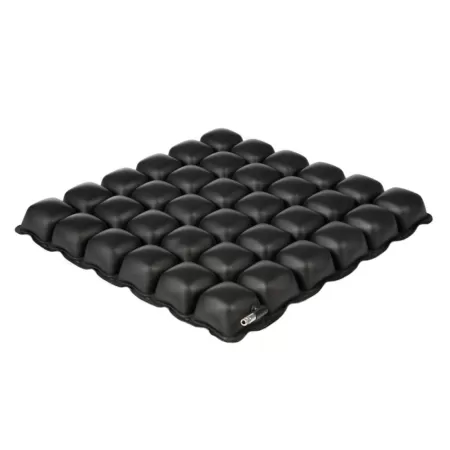 Подушка противопролежневая ORTONICA Comfort