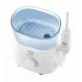 Ирригатор стационарный CS Medica AquaPulsar OS-1 ULTRA White Ирригатор стационарный CS Medica AquaPulsar OS-1 ULTRA White
