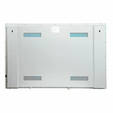 Негатоскоп TAGLER НСД-2 2-кадровый светодиодный Негатоскоп TAGLER НСД-2 2-кадровый светодиодный